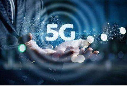 5G賦能、VR激發(fā)與AI驅(qū)動(dòng) 2020年手機(jī)軟件變革與創(chuàng)新浪潮